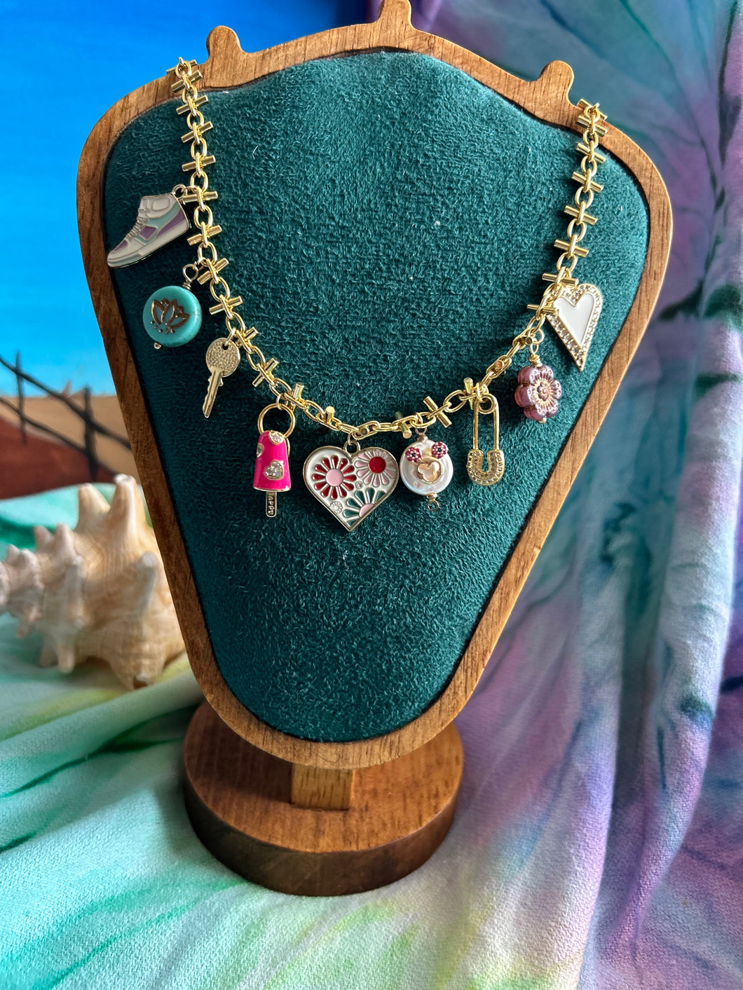 Collar 